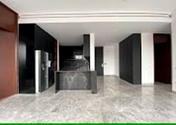 Jervois Privé (D10), Apartment #450285061